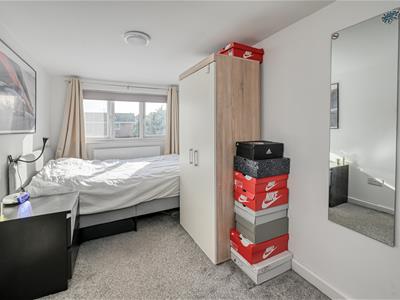 Picture 13
